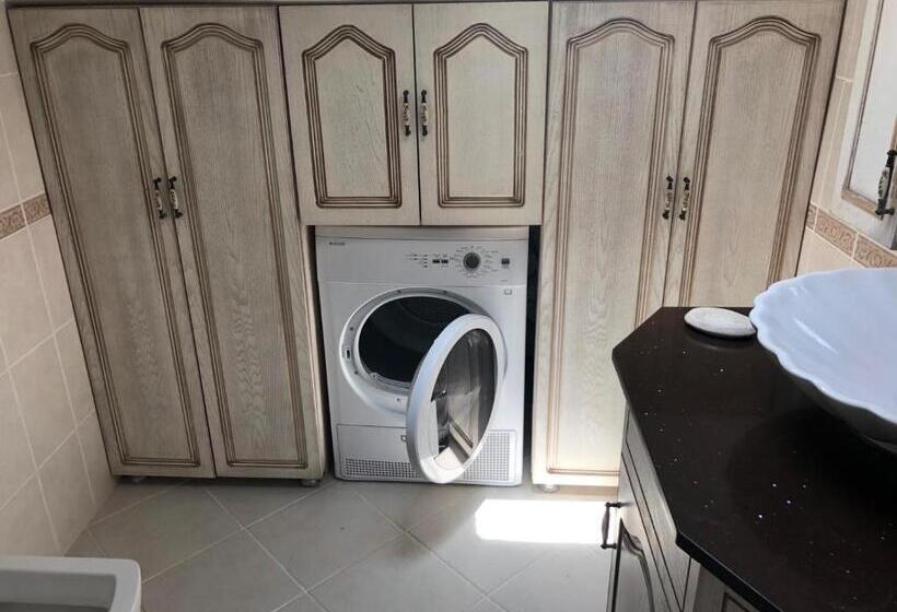 패밀리 룸 바다 전망, Dolina Boutique