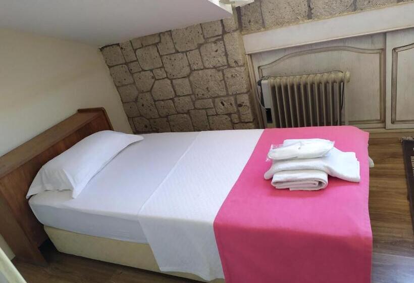 패밀리 룸 바다 전망, Dolina Boutique