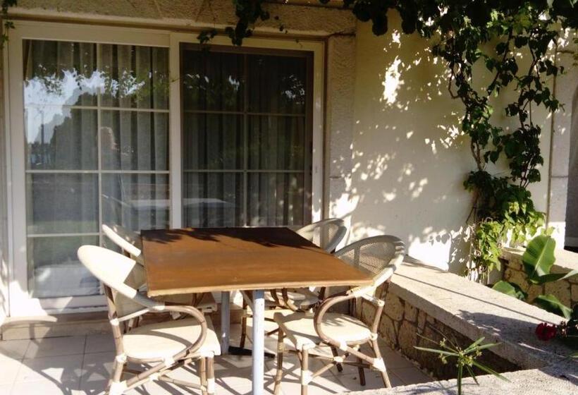 침실 1개 아파트, Dolina Boutique