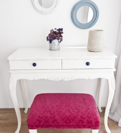 اتاق استاندارد, Sade Alacati