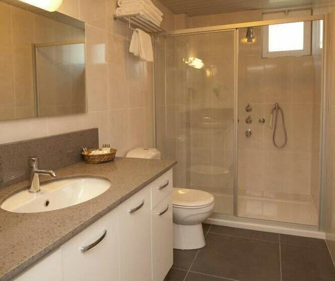 اتاق استاندارد, 117