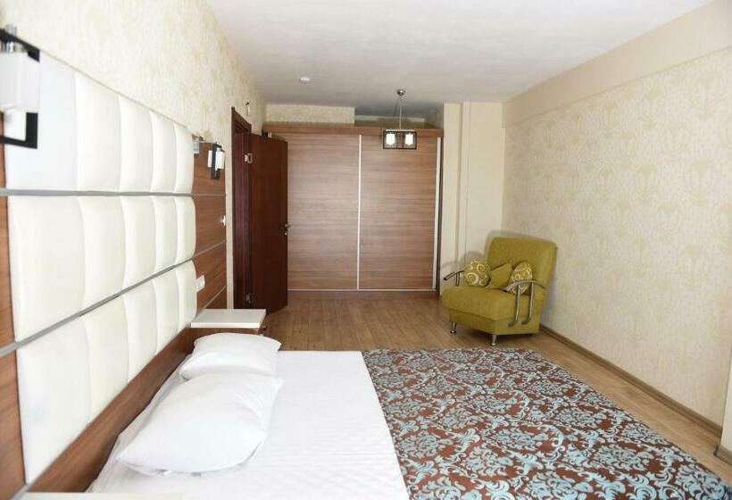 스위트, Carpediem Diamond