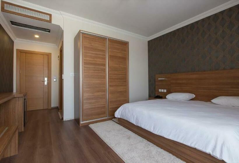 스위트, Carpediem Diamond