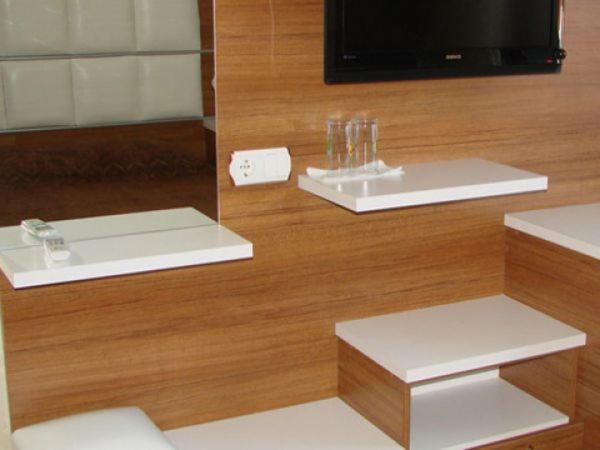 스위트, Carpediem Diamond