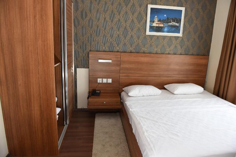 스위트, Carpediem Diamond