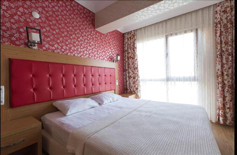 스위트, Carpediem Diamond