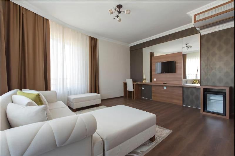 스위트, Carpediem Diamond