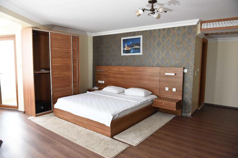 스위트, Carpediem Diamond