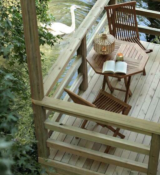 패밀리 룸, Golden Key Bordubet