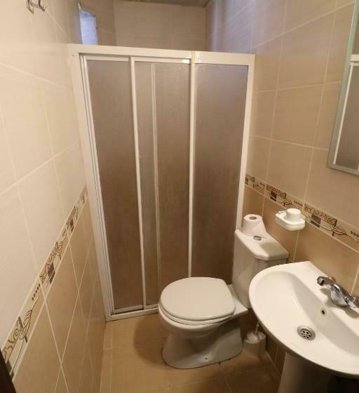 اتاق خانوادگی, Ipekyolu