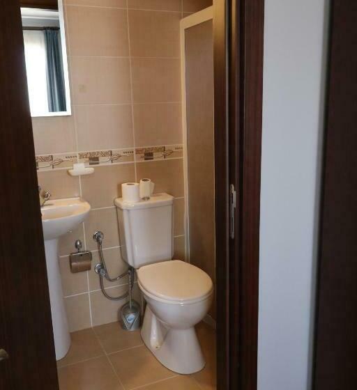 اتاق خانوادگی, Ipekyolu