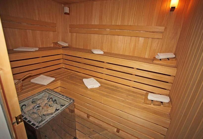 سوییت, Yildizoglu