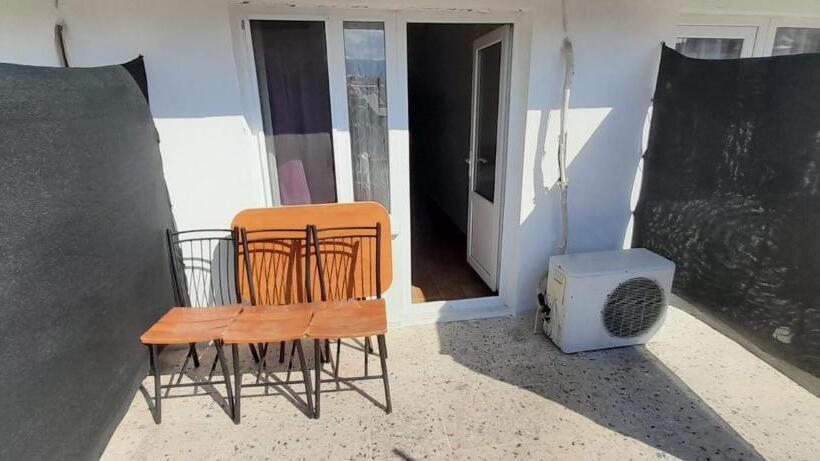 Номер Стандарт, Set Arat Motel & Pansiyon