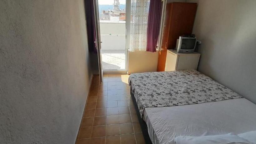 Номер Стандарт, Set Arat Motel & Pansiyon