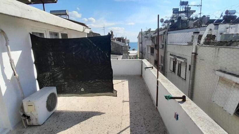 Номер Стандарт, Set Arat Motel & Pansiyon