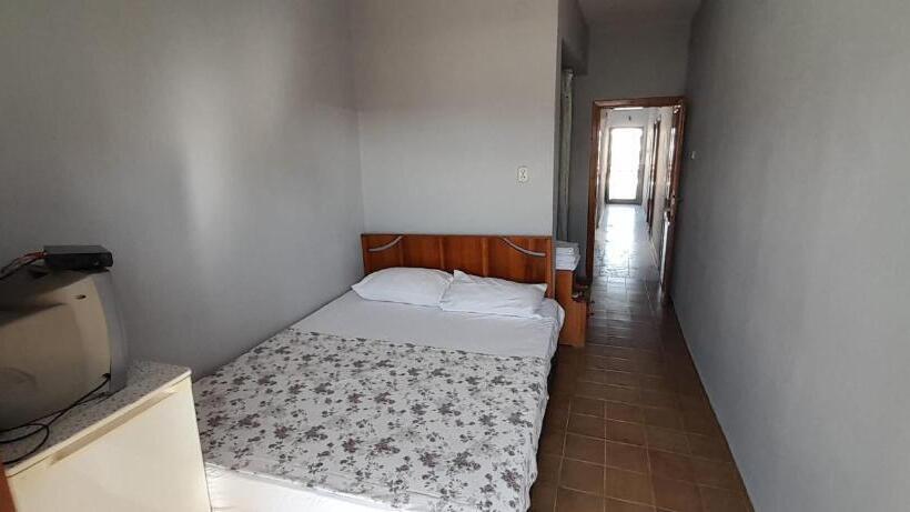 Номер Стандарт, Set Arat Motel & Pansiyon