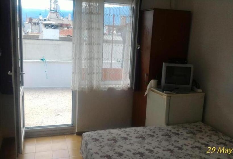 Номер Стандарт, Set Arat Motel & Pansiyon