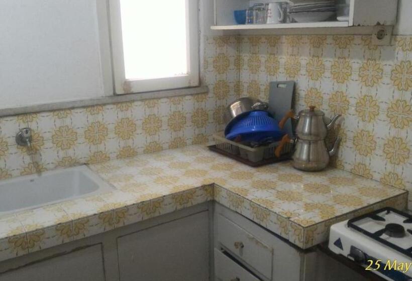 Семейный Номер, Set Arat Motel & Pansiyon