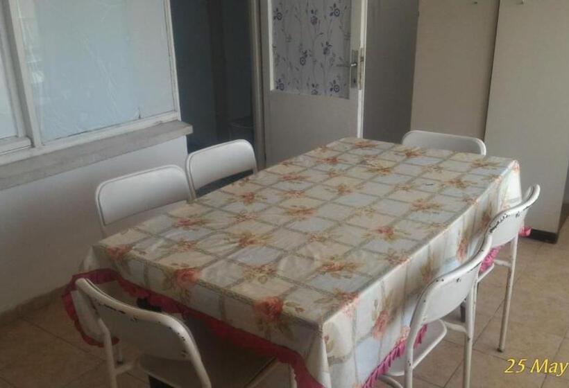 Семейный Номер, Set Arat Motel & Pansiyon