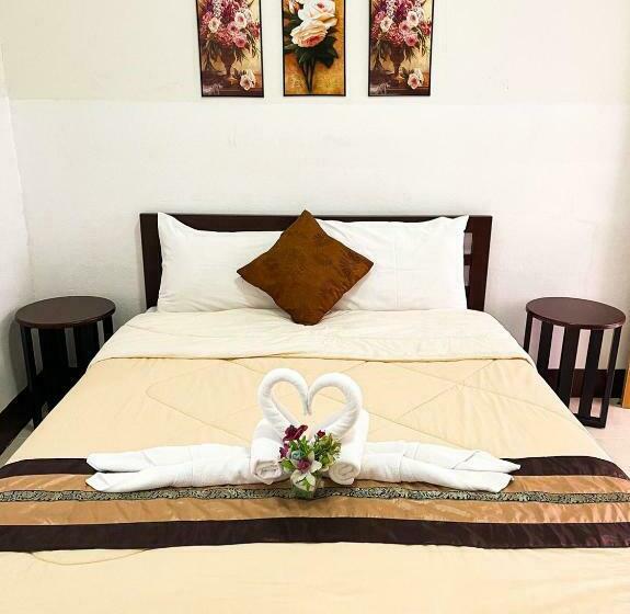 标准间, Rueangrat