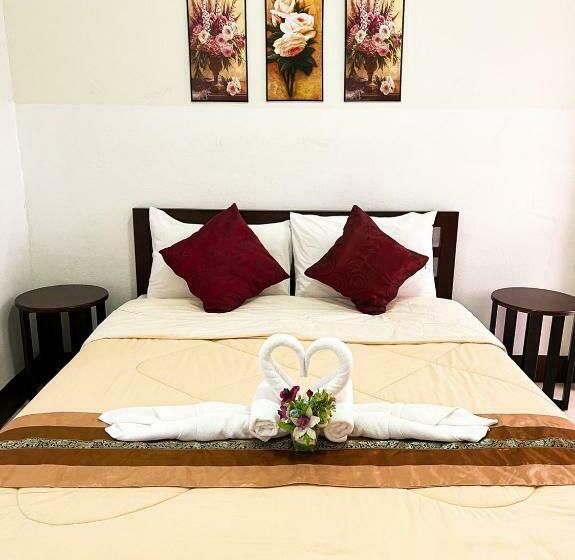 标准间, Rueangrat