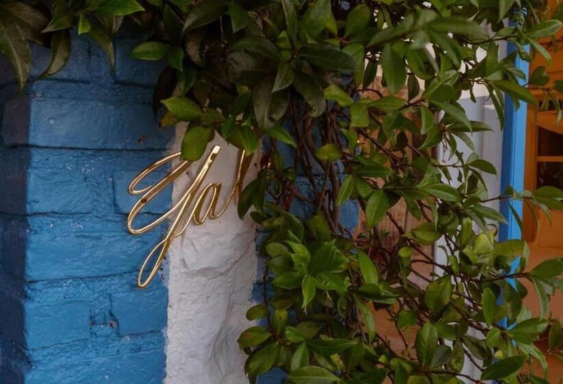 غرفة قياسية, Sabrinas Haus   Adults Only