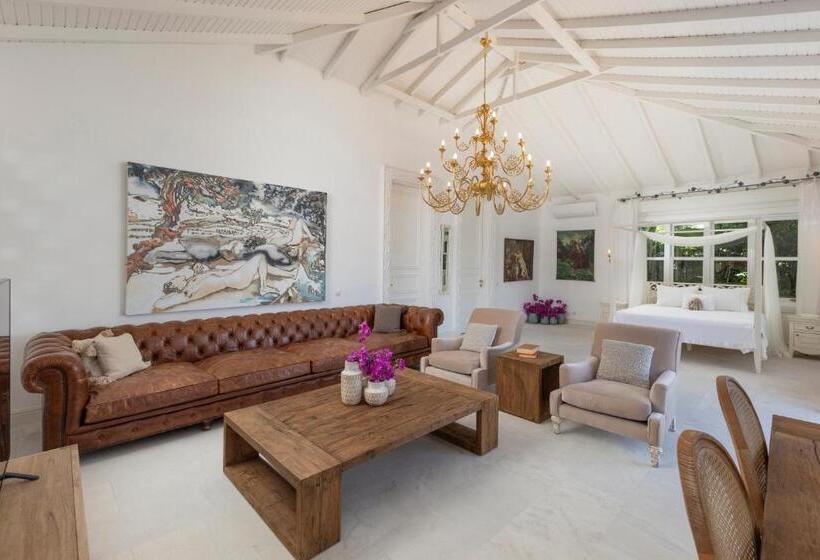 غرفة قياسية, Sabrinas Haus   Adults Only