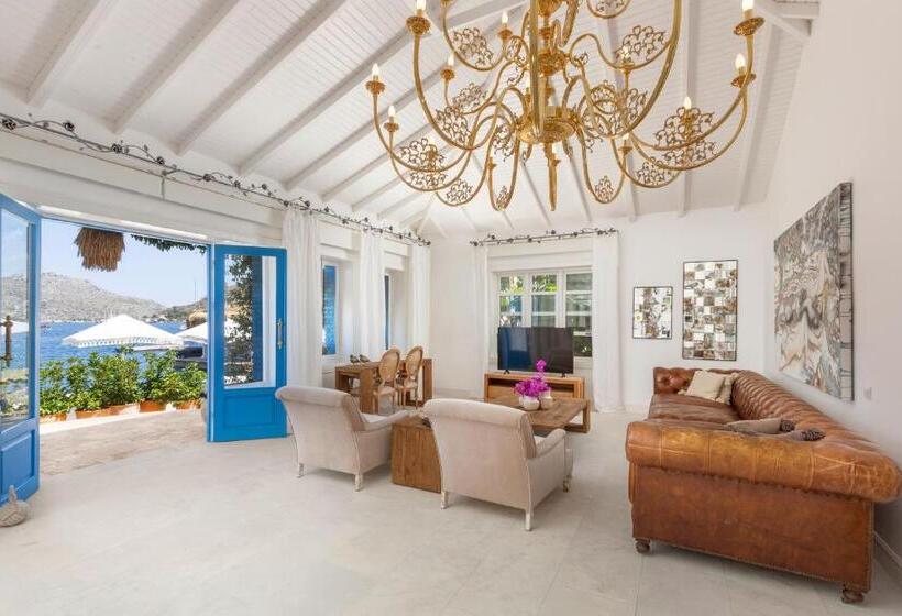 غرفة قياسية, Sabrinas Haus   Adults Only