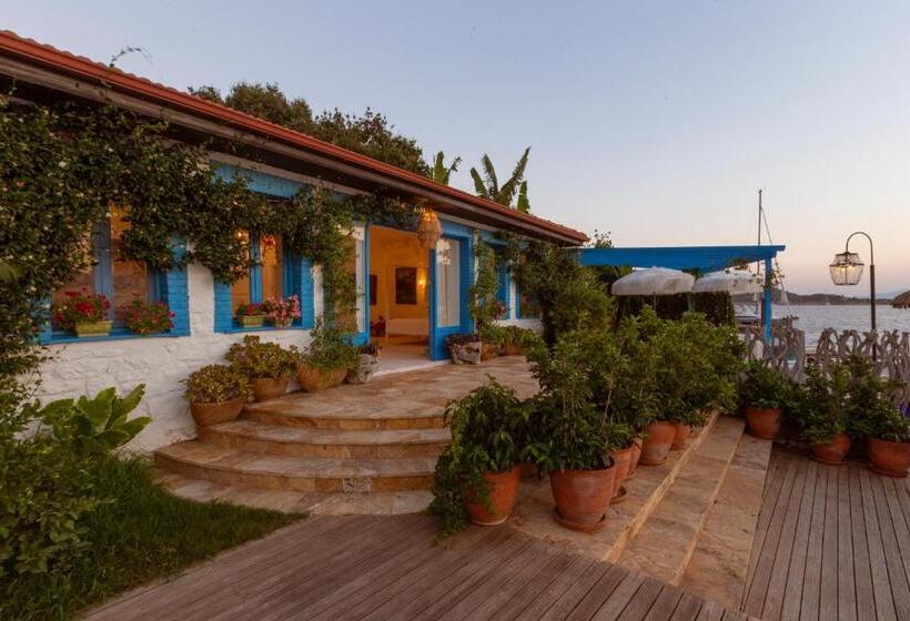 غرفة قياسية, Sabrinas Haus   Adults Only