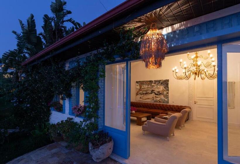 غرفة قياسية, Sabrinas Haus   Adults Only