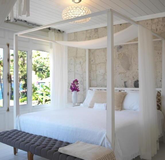 جناح مطلّ علي البحر, Sabrinas Haus   Adults Only