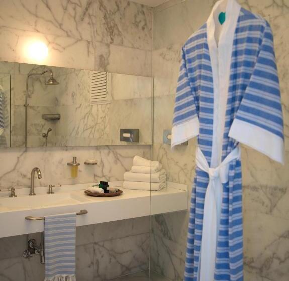 جناح مطلّ علي البحر, Sabrinas Haus   Adults Only