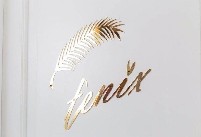 جناح, Sabrinas Haus   Adults Only