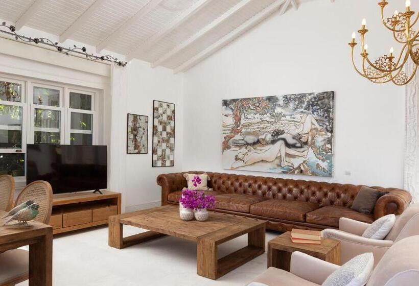 غرفة قياسية, Sabrinas Haus   Adults Only