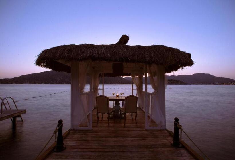 غرفة قياسية, Sabrinas Haus   Adults Only