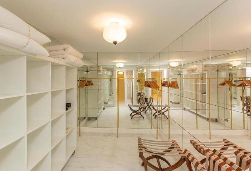 غرفة قياسية, Sabrinas Haus   Adults Only