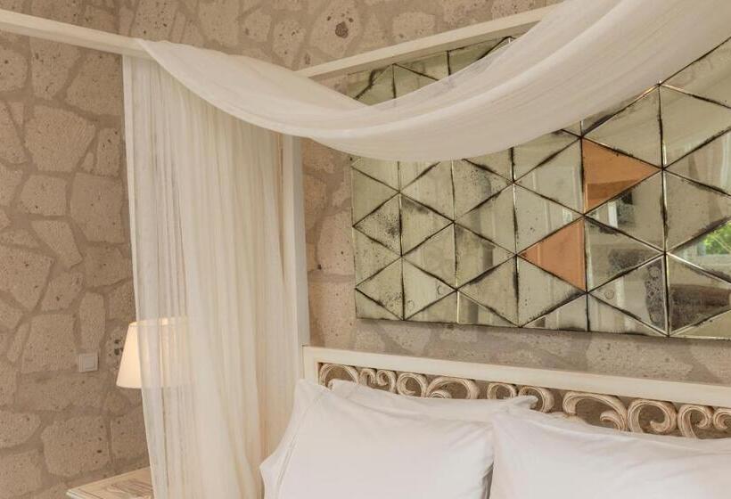 غرفة قياسية, Sabrinas Haus   Adults Only