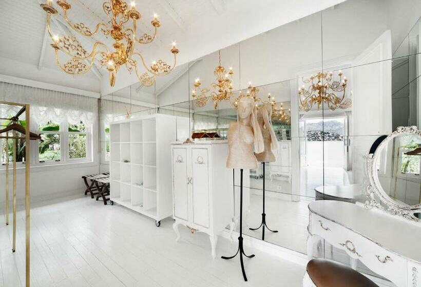 غرفة قياسية, Sabrinas Haus   Adults Only