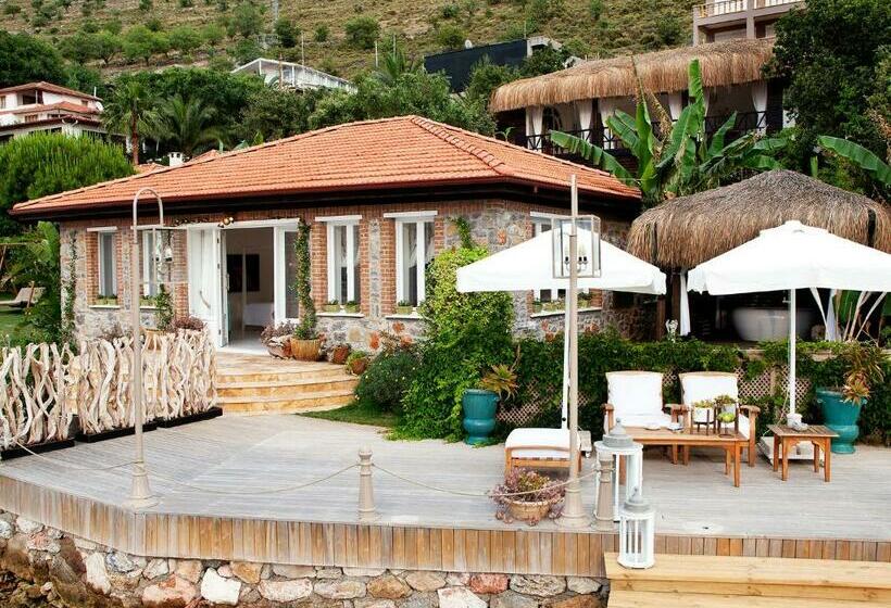 غرفة قياسية, Sabrinas Haus   Adults Only