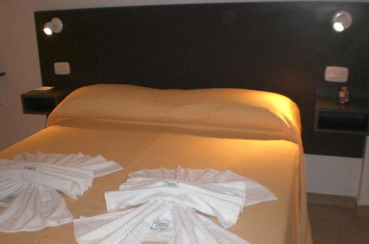 스탠다드 룸, Terra Do Mar