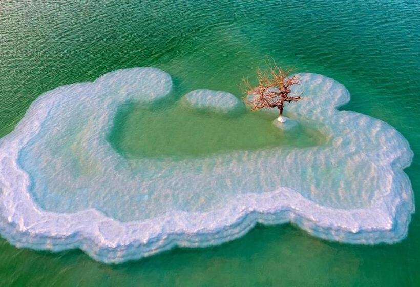 1 Schlafzimmer Familien Apartment, Zimmer Dora