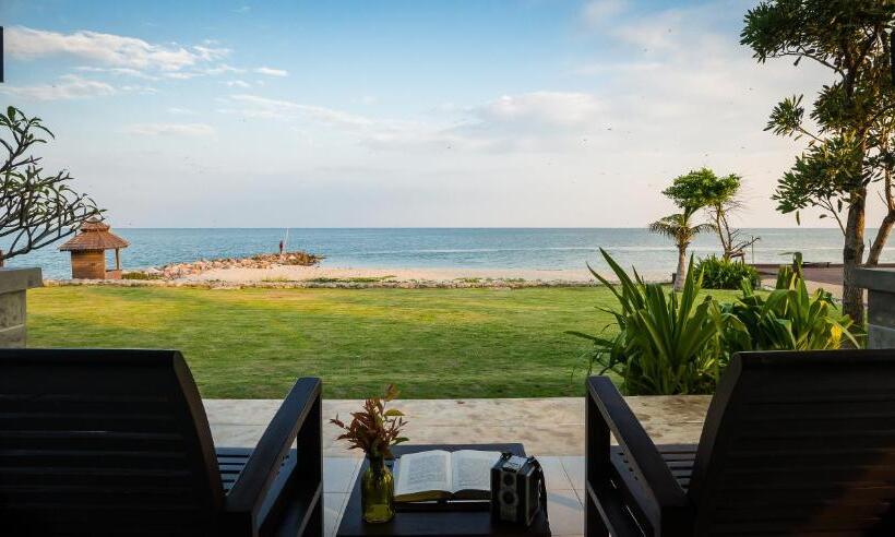 Вилла 1 Спальня, I Tara Resort & Spa