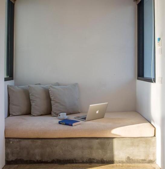 Вилла 1 Спальня, I Tara Resort & Spa