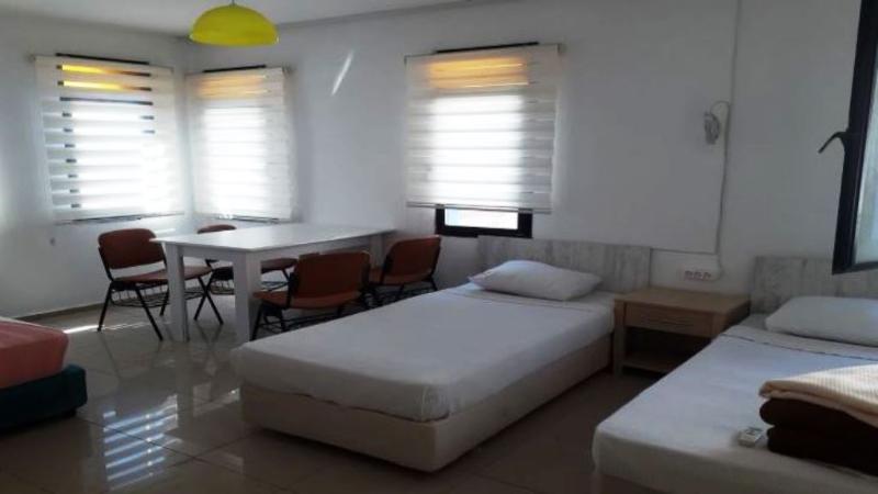 Bungalow Sandard, Phayam Garden View