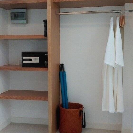 Suite Vista Mar, Seanery Beach Resort