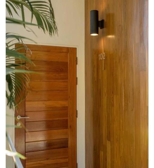 סוויטה נוף לים, Seashell Village Resort