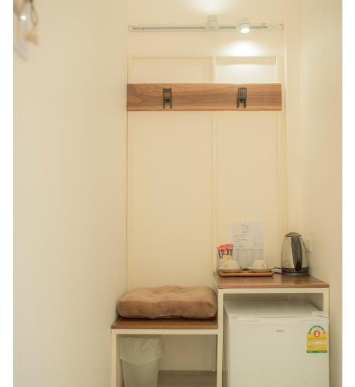 סוויטה נוף לים, Seashell Village Resort