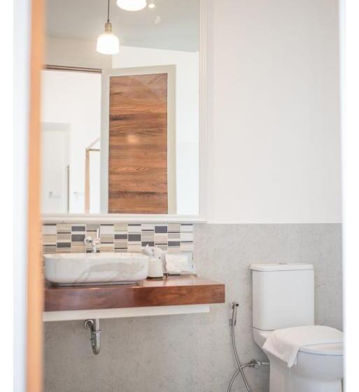 סוויטה נוף לים, Seashell Village Resort