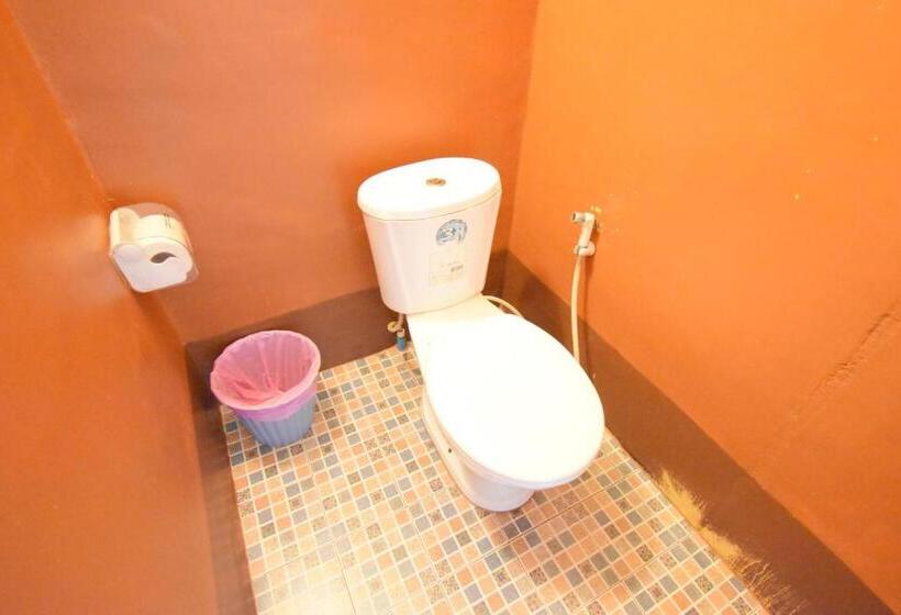 Номер Стандарт, Mukda Guesthouse