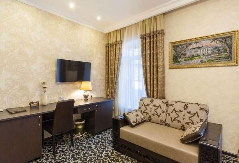 إستوديو قياسى, Bellagio